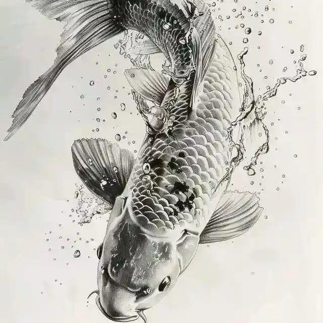 ℳ๓鲁E.钓鱼佬༂