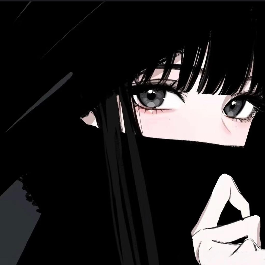 月歌