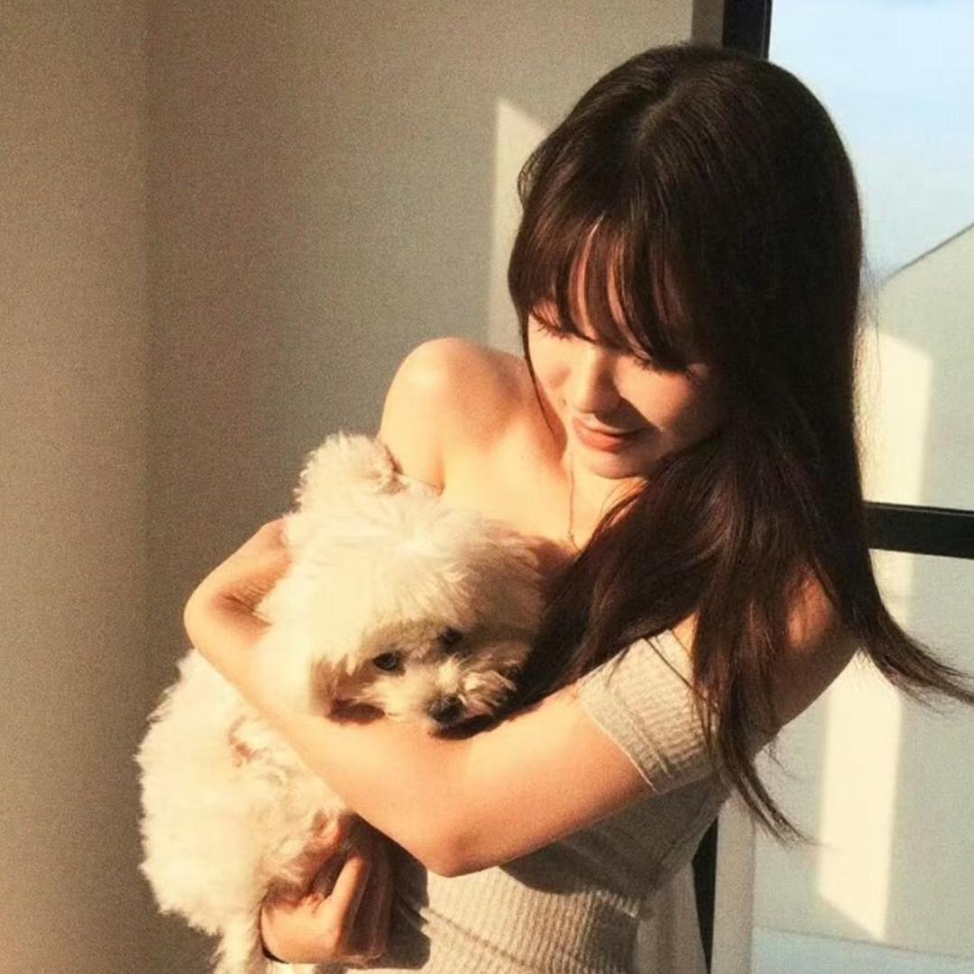 不瘦20斤不改名