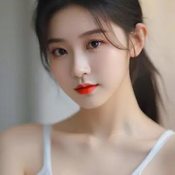 兜兜宝藏