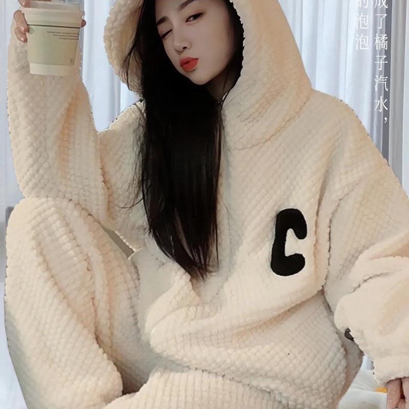 樱奈儿时尚衣橱