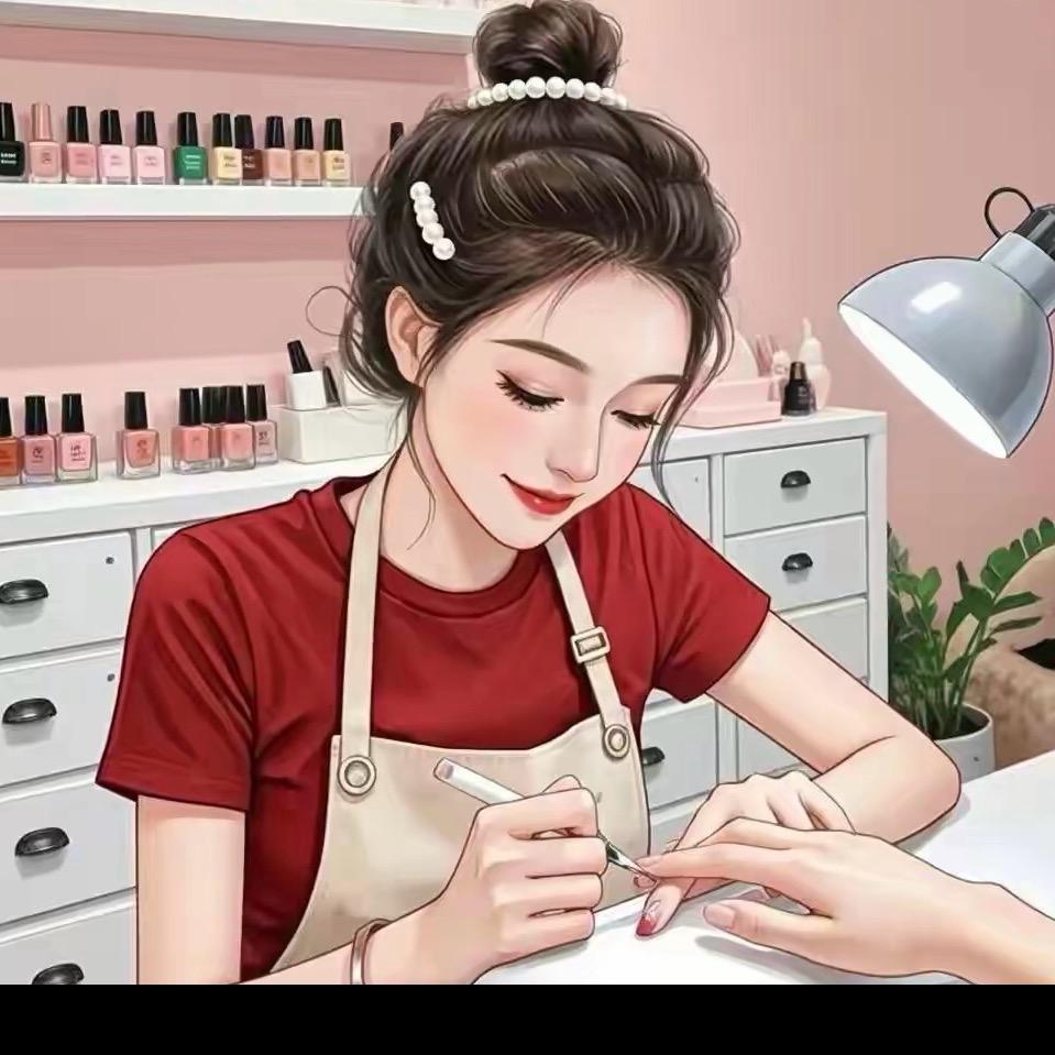 班戈县拉姆