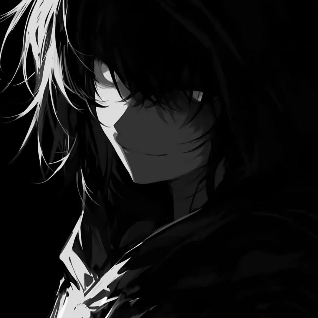 CF沉默（宇宙冠军）