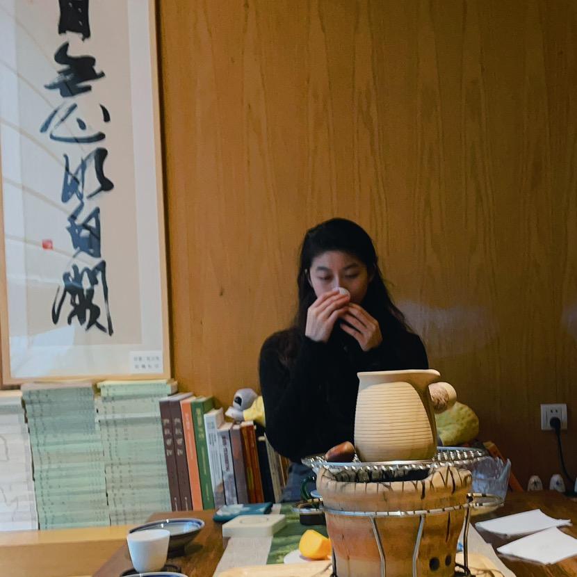 不灵不灵