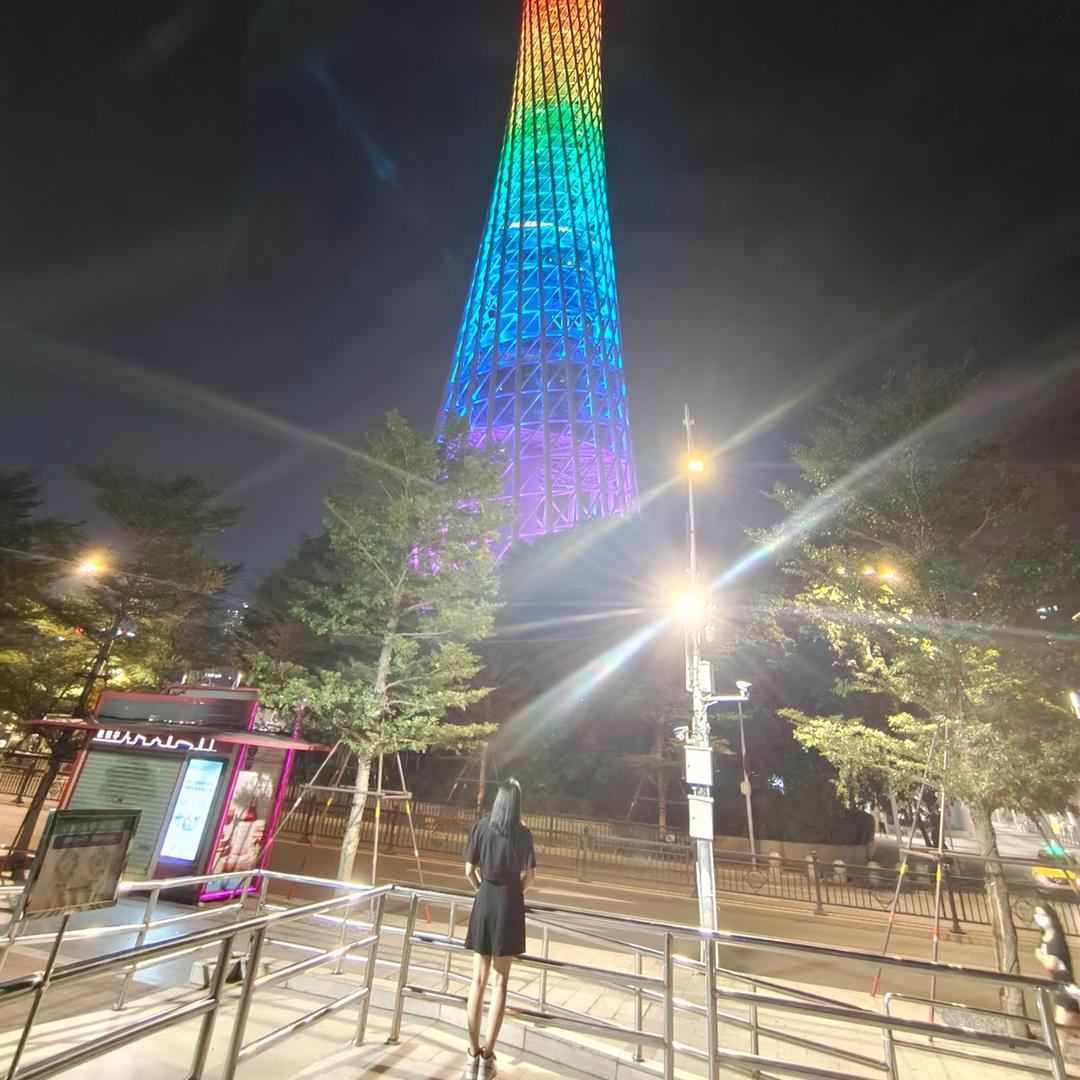 😘😘😘喜洋洋จุ๊บ