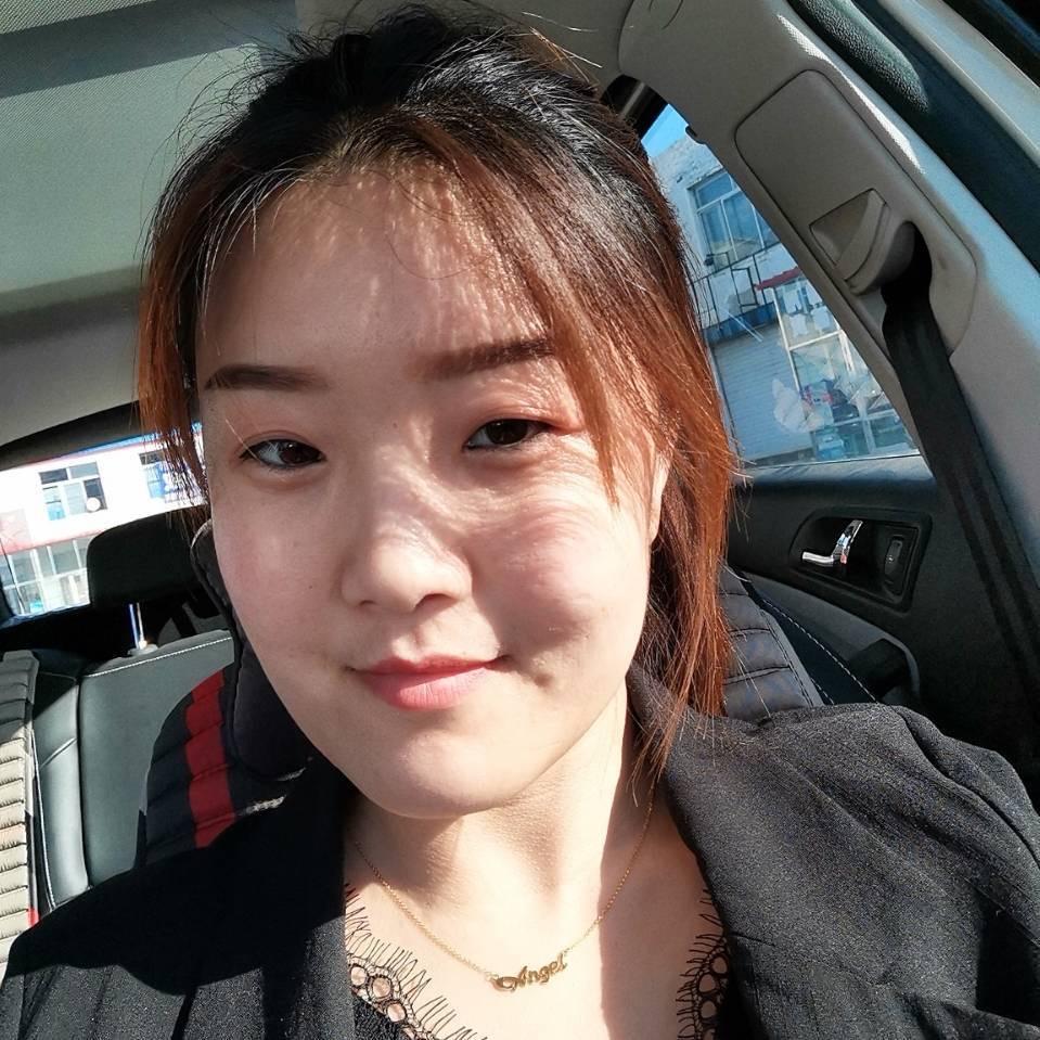 @晓庆