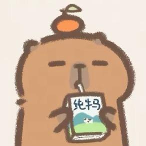 @小7️⃣