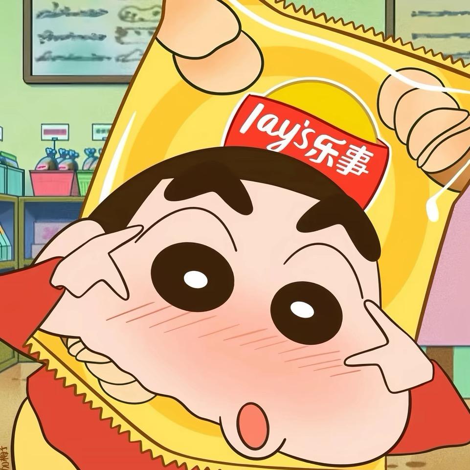 黑糊糊