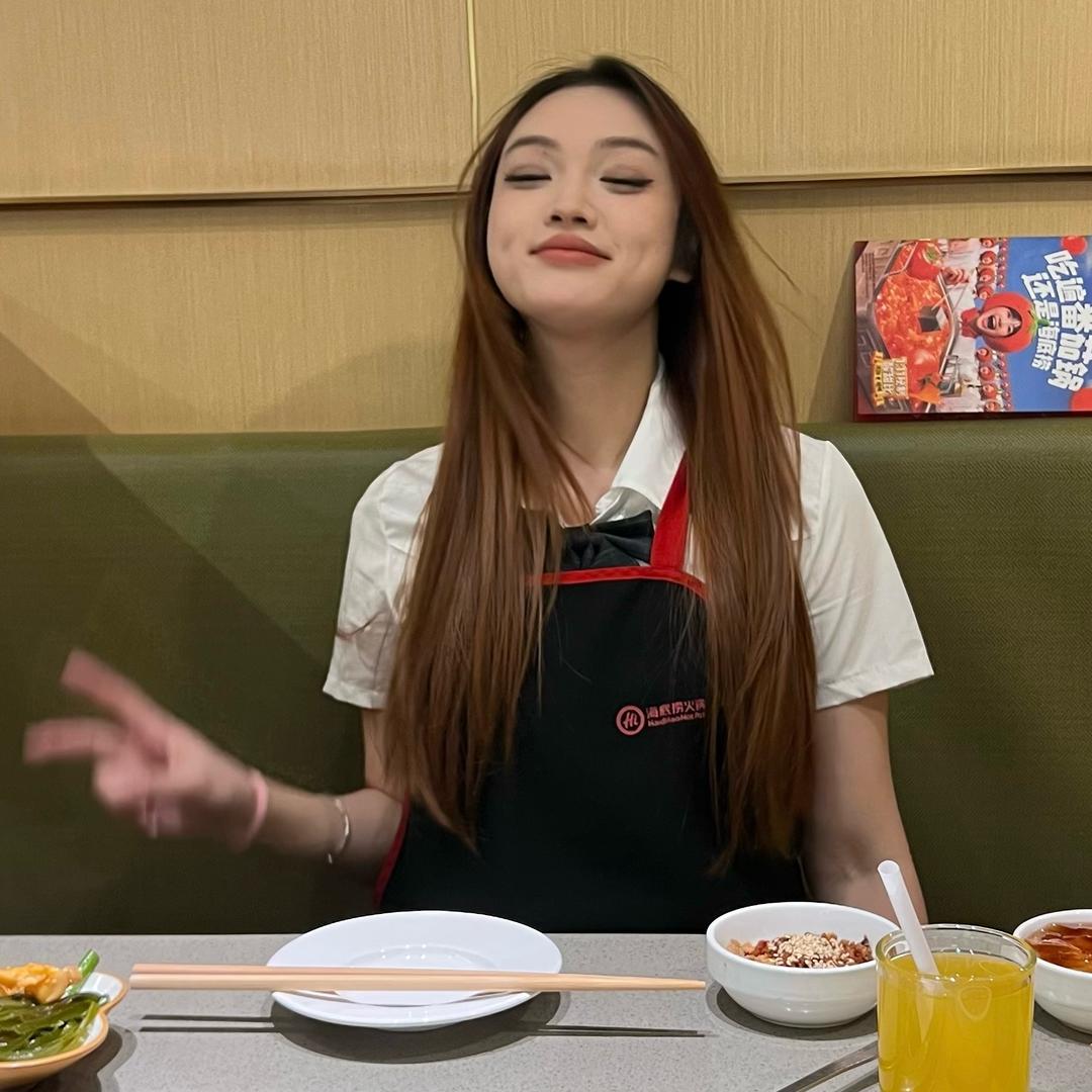 无敌的小羊大王