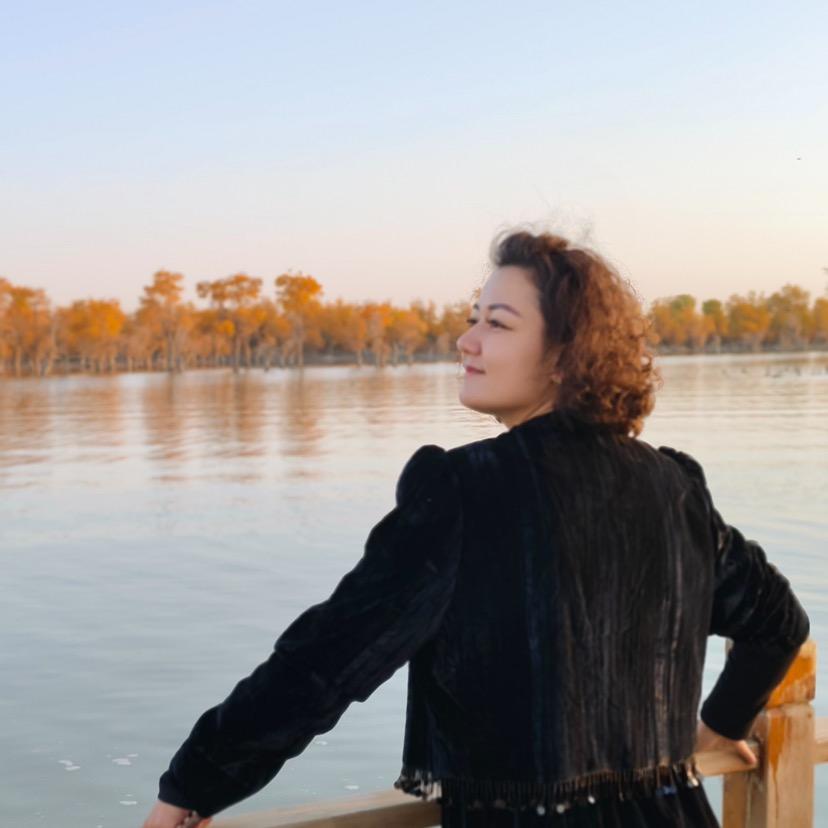 Hasiyats