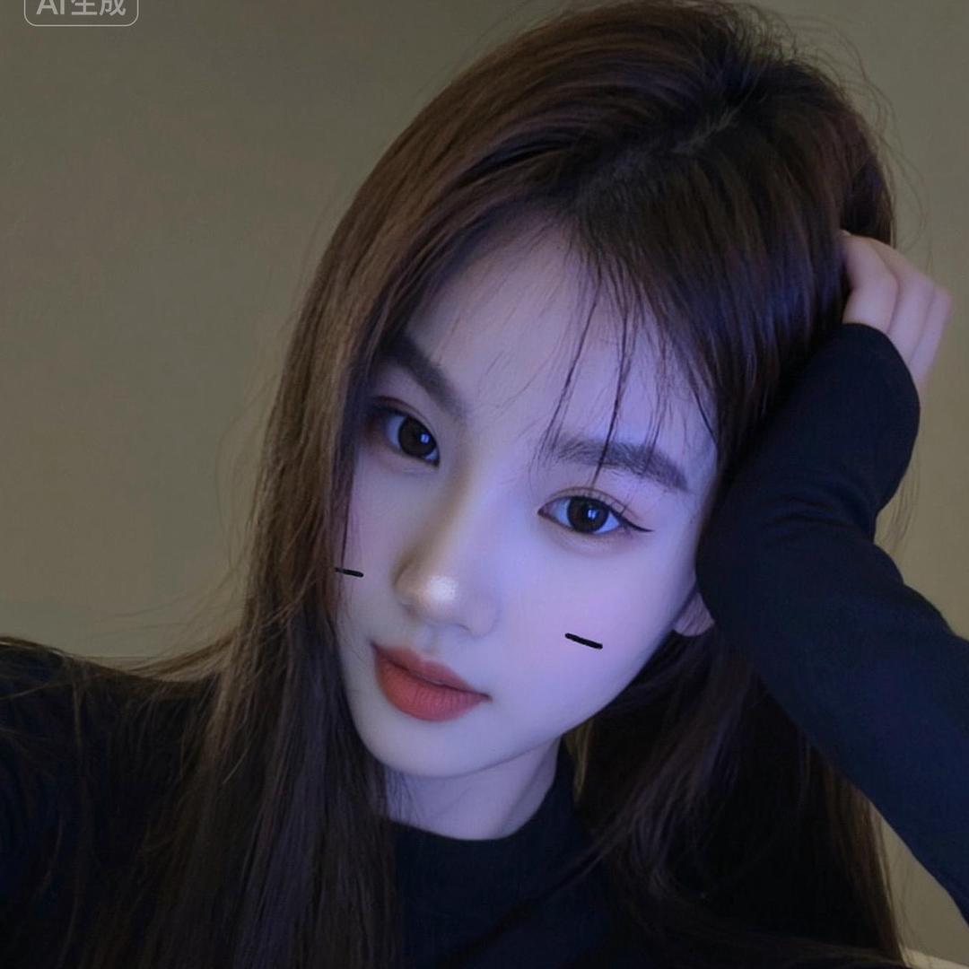 甜♥️柚