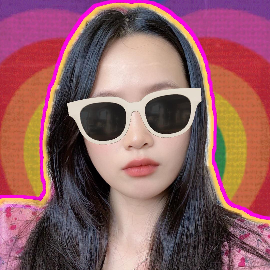 钰见