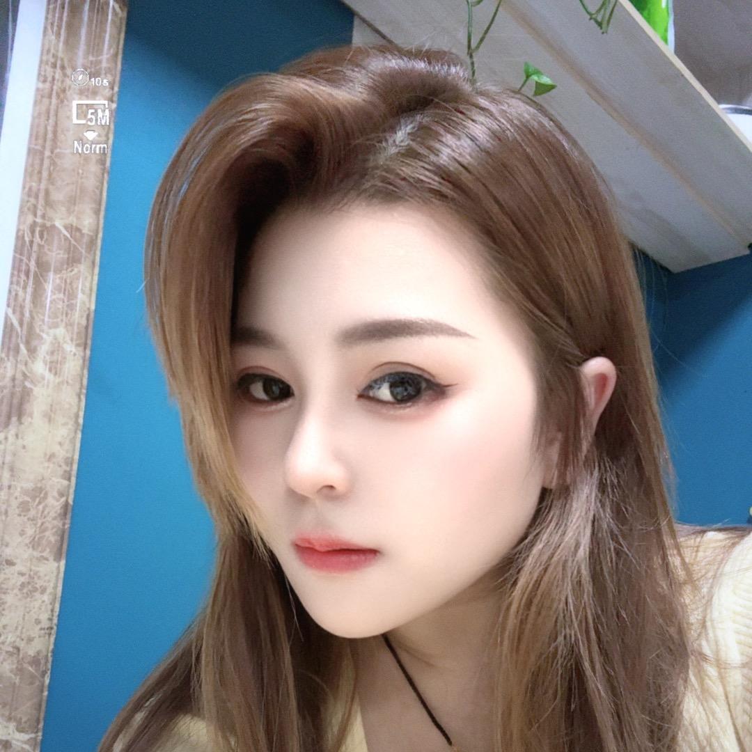 杨胖胖
