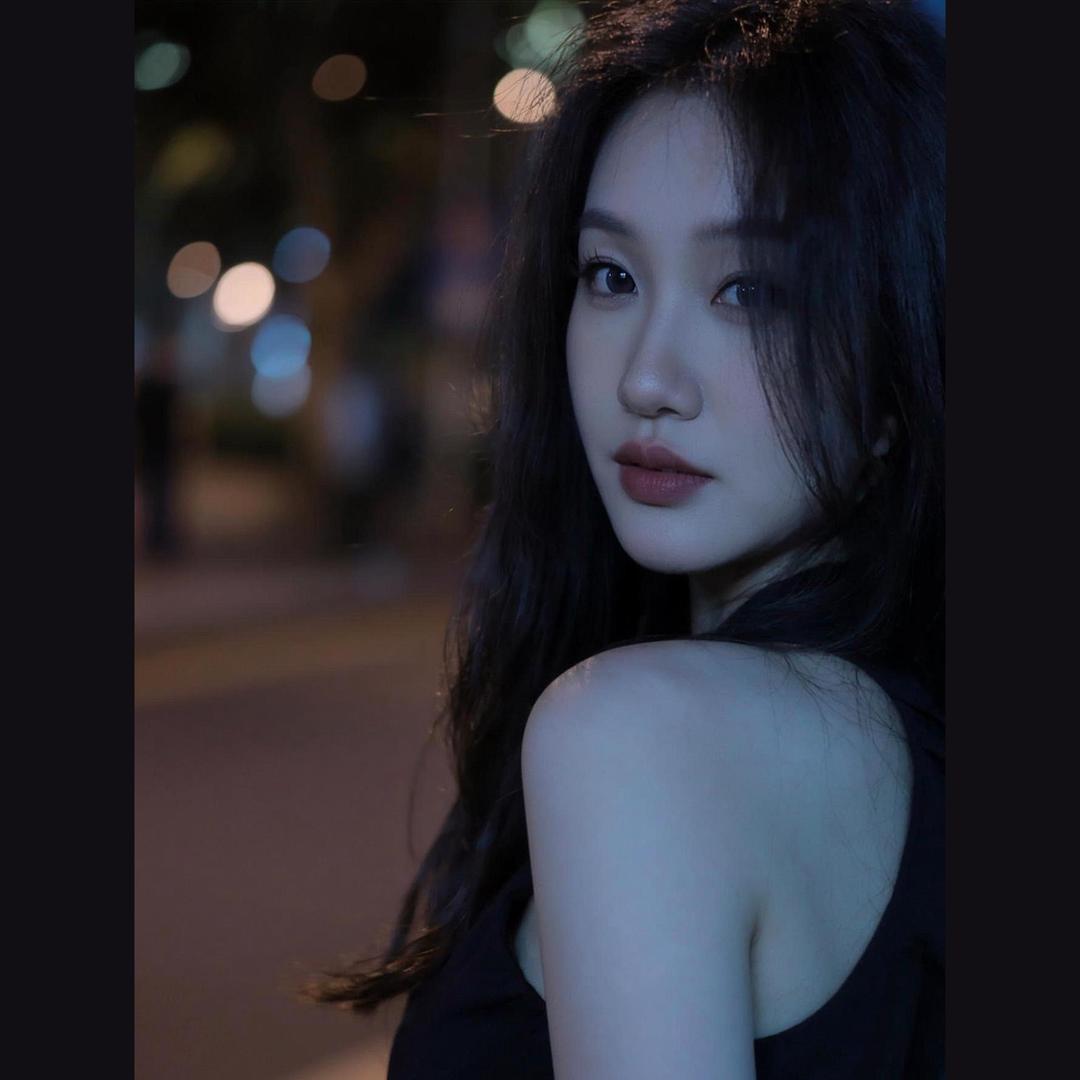 黛子 、🧸