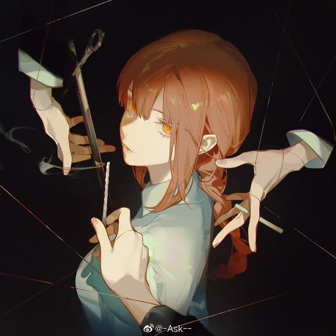 ssmmao