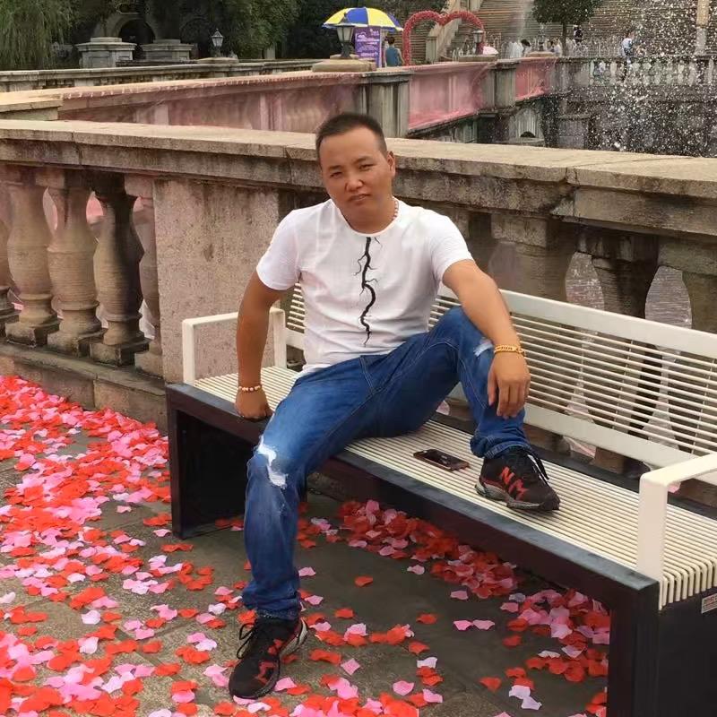 长沙二手车免费评估～浩