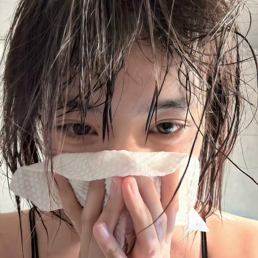 绪