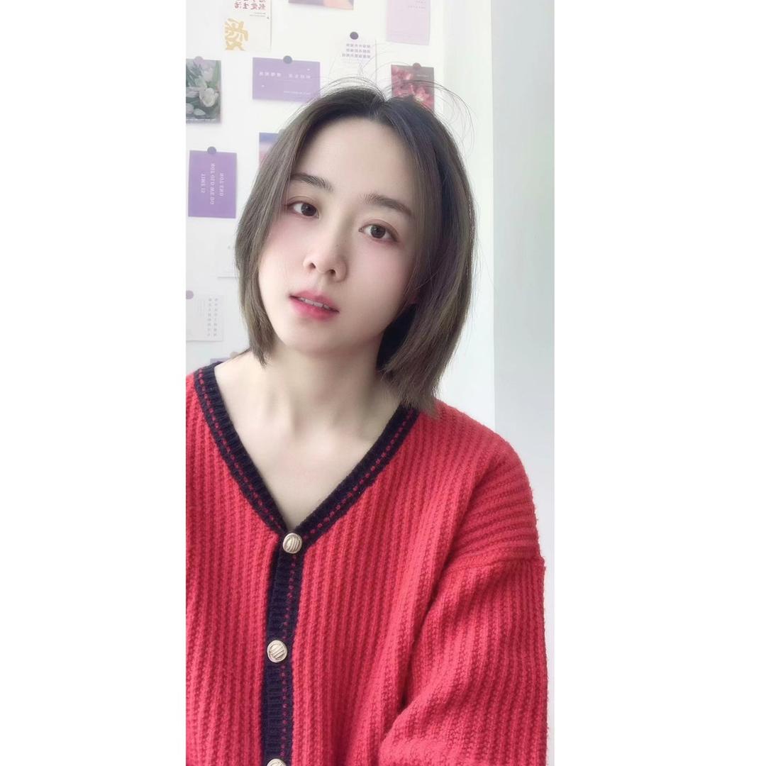 荔枝（西宁搓甲工)