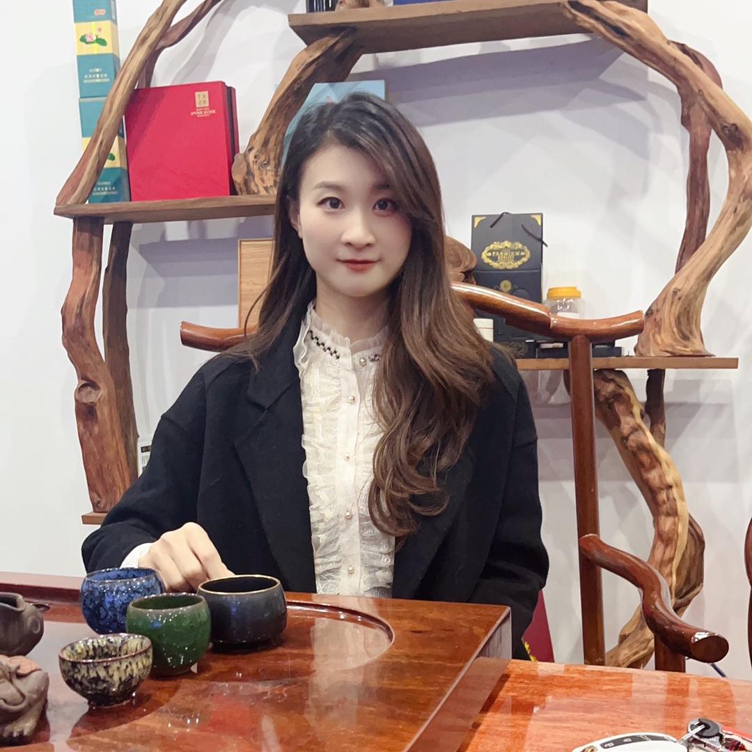 大表姐–7家直播基地（招募主播、团队）