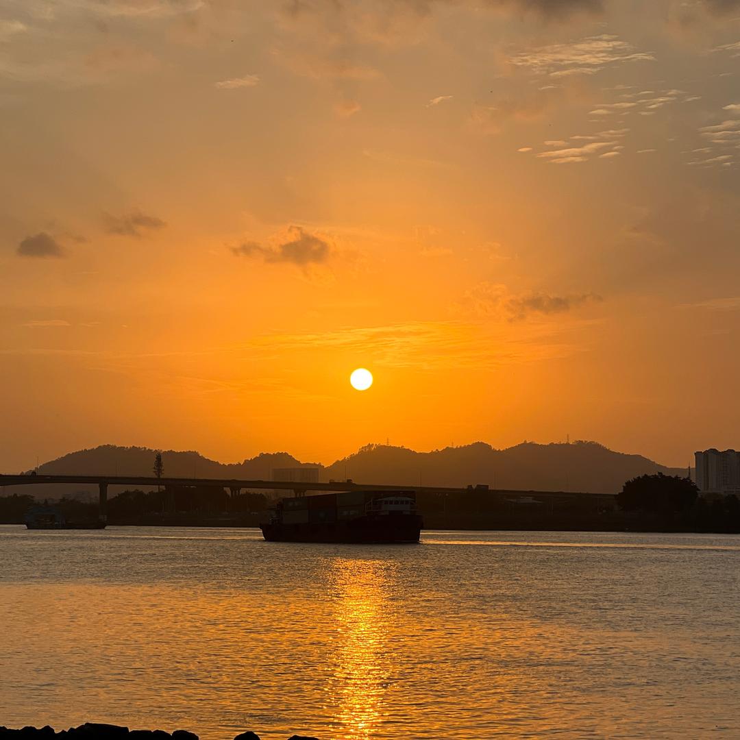 小兔子