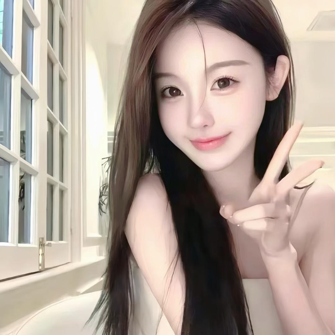 心动 ദ