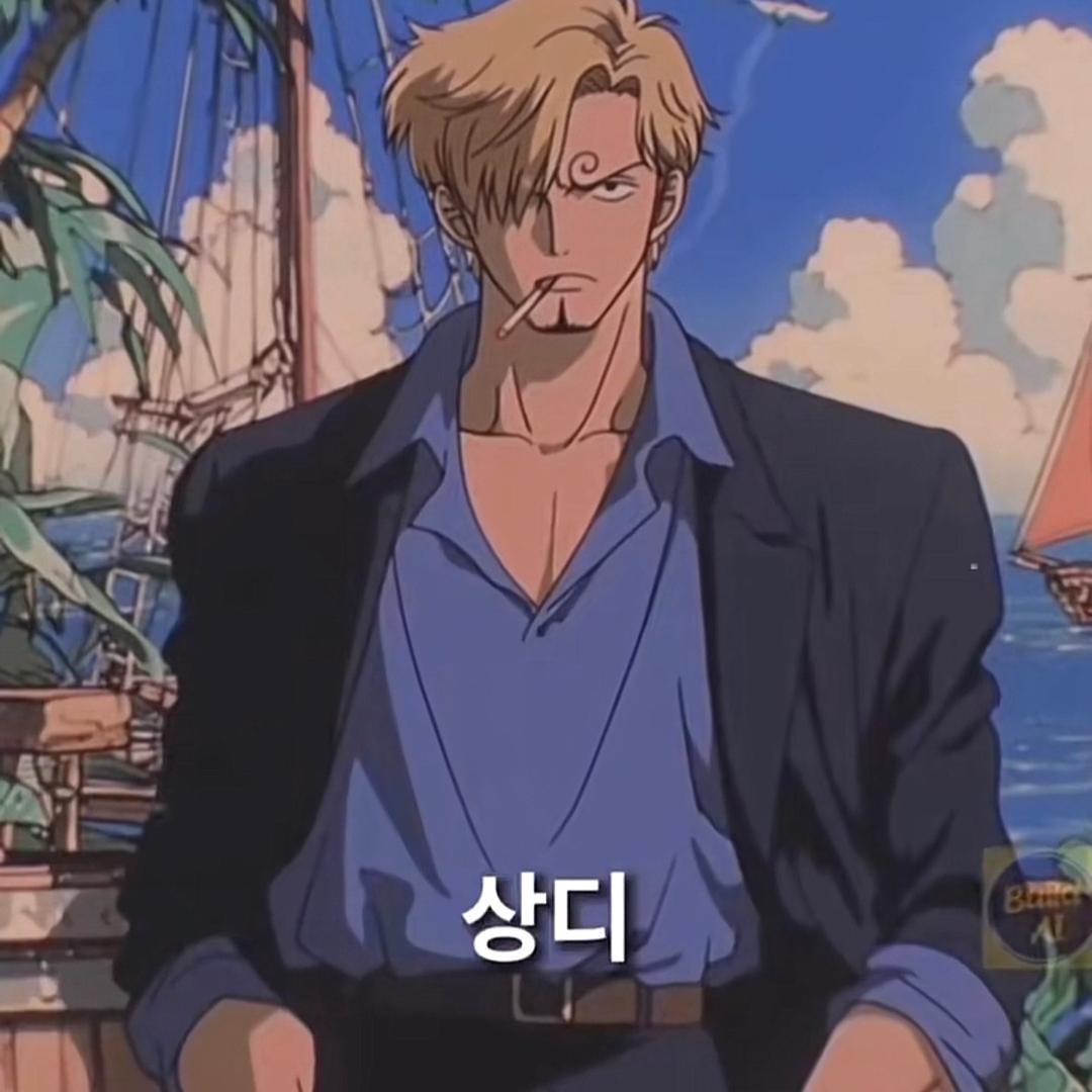 野草🌊