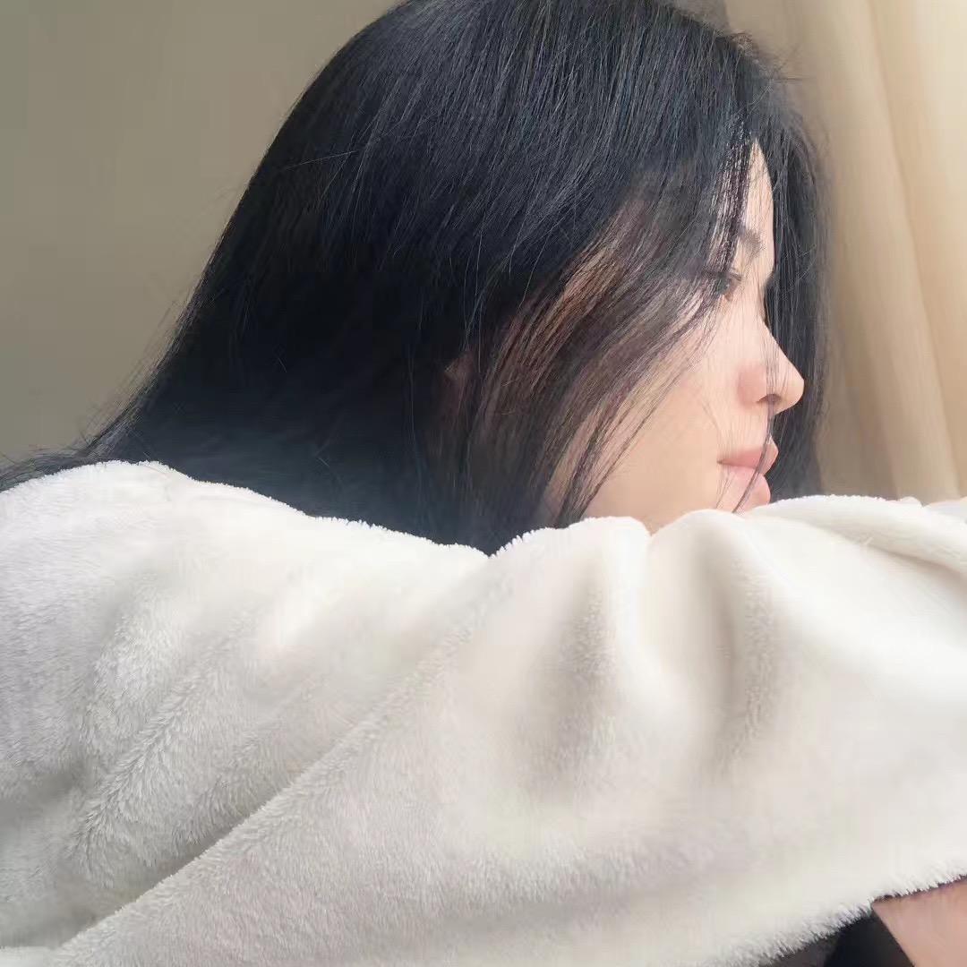 fan小姐