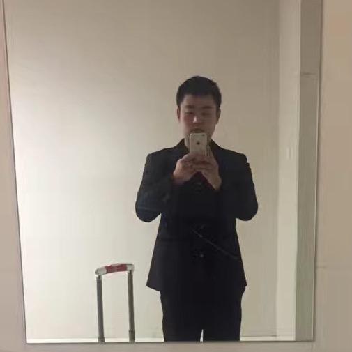 毛西安