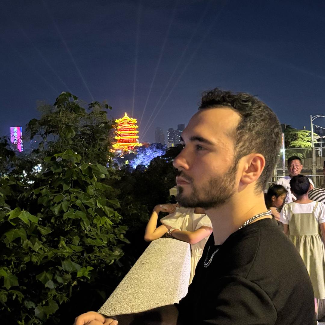 BEZHAN🇷🇺🇹🇯