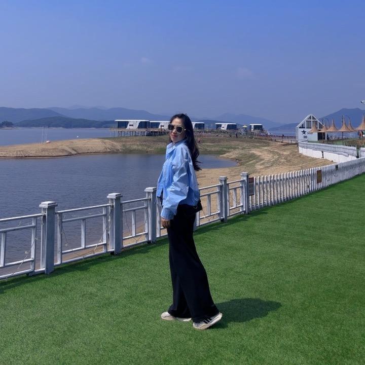 有间·美舍｛美甲、美睫、美容｝