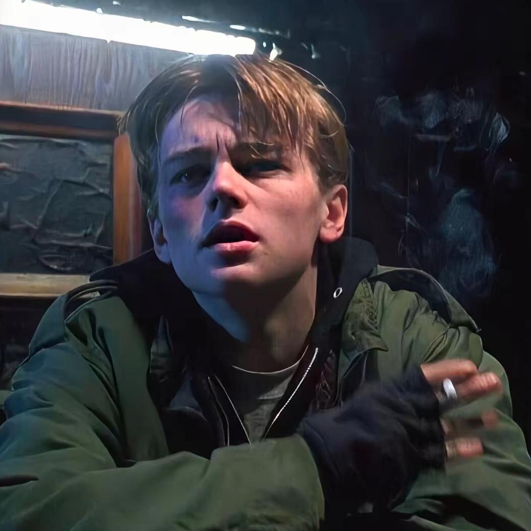 海边会有日出吗🌅