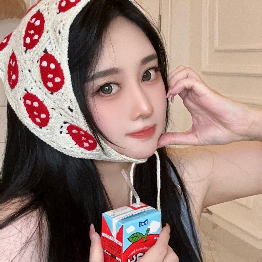 柚买了什么