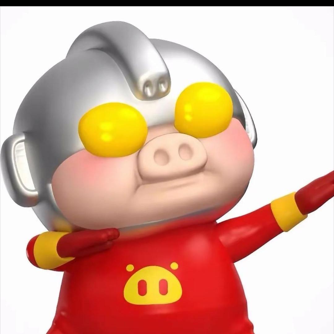yes
