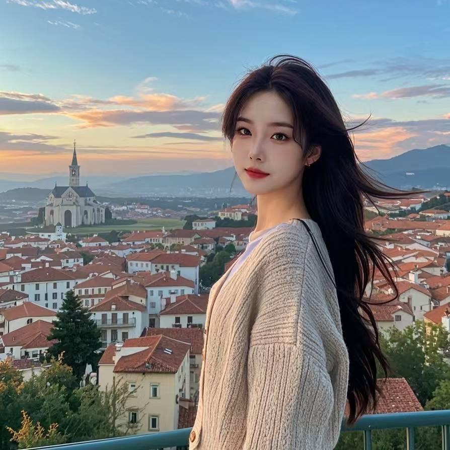 酷飒体育童鞋专营店授权账号