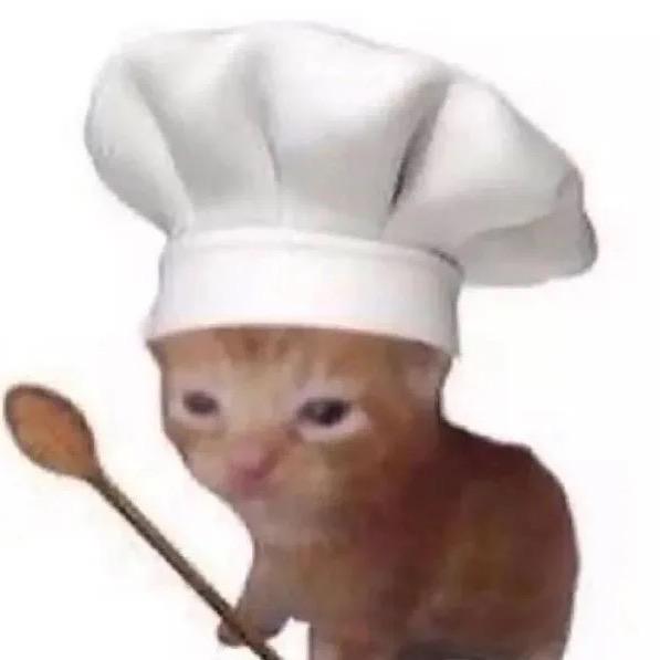 灵酱