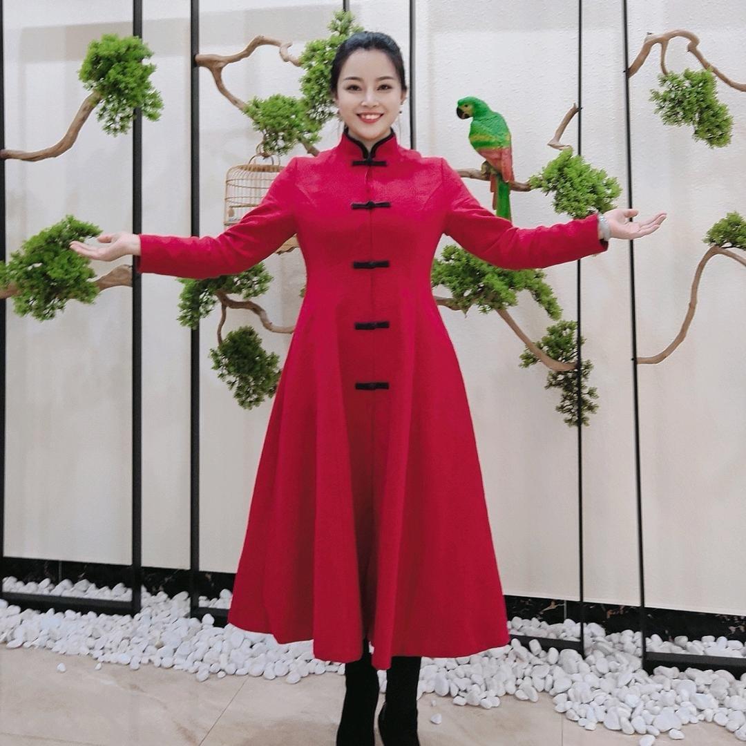 思彤就是我吖