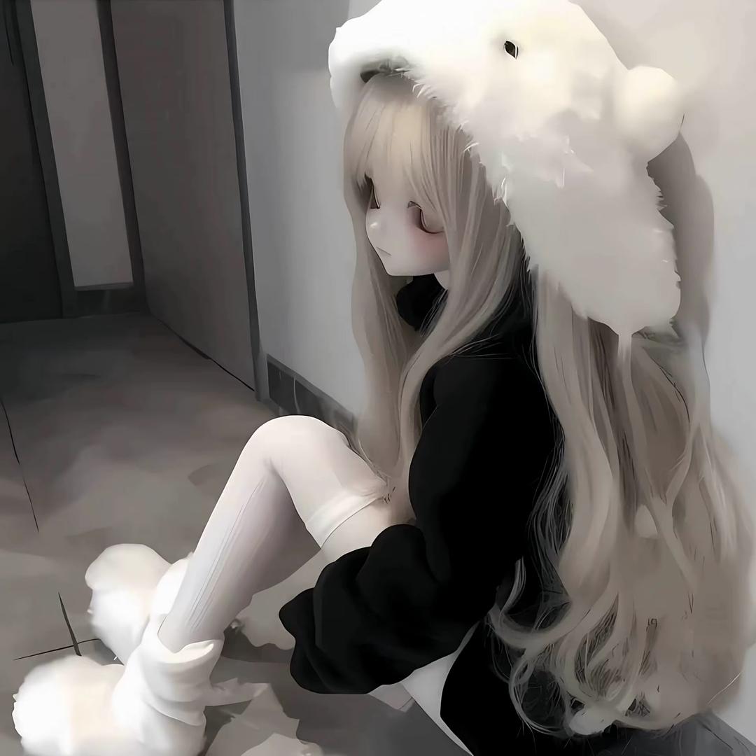 离 恨 烟