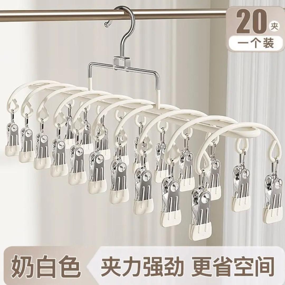 徐哥百货工场店
