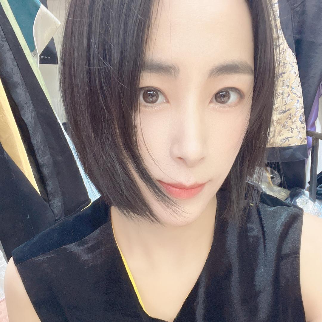 余余女装