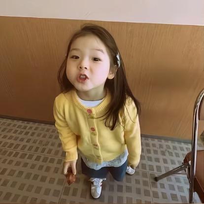ㅤㅤ  泡泡