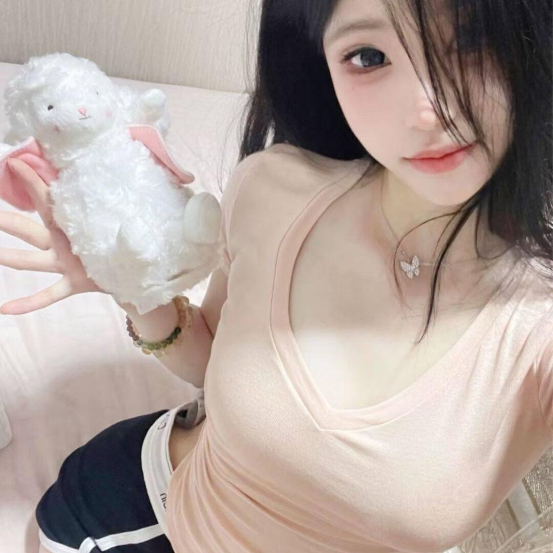 婉雨.