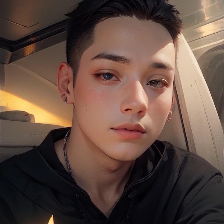 Aɢᴀɪɴ.