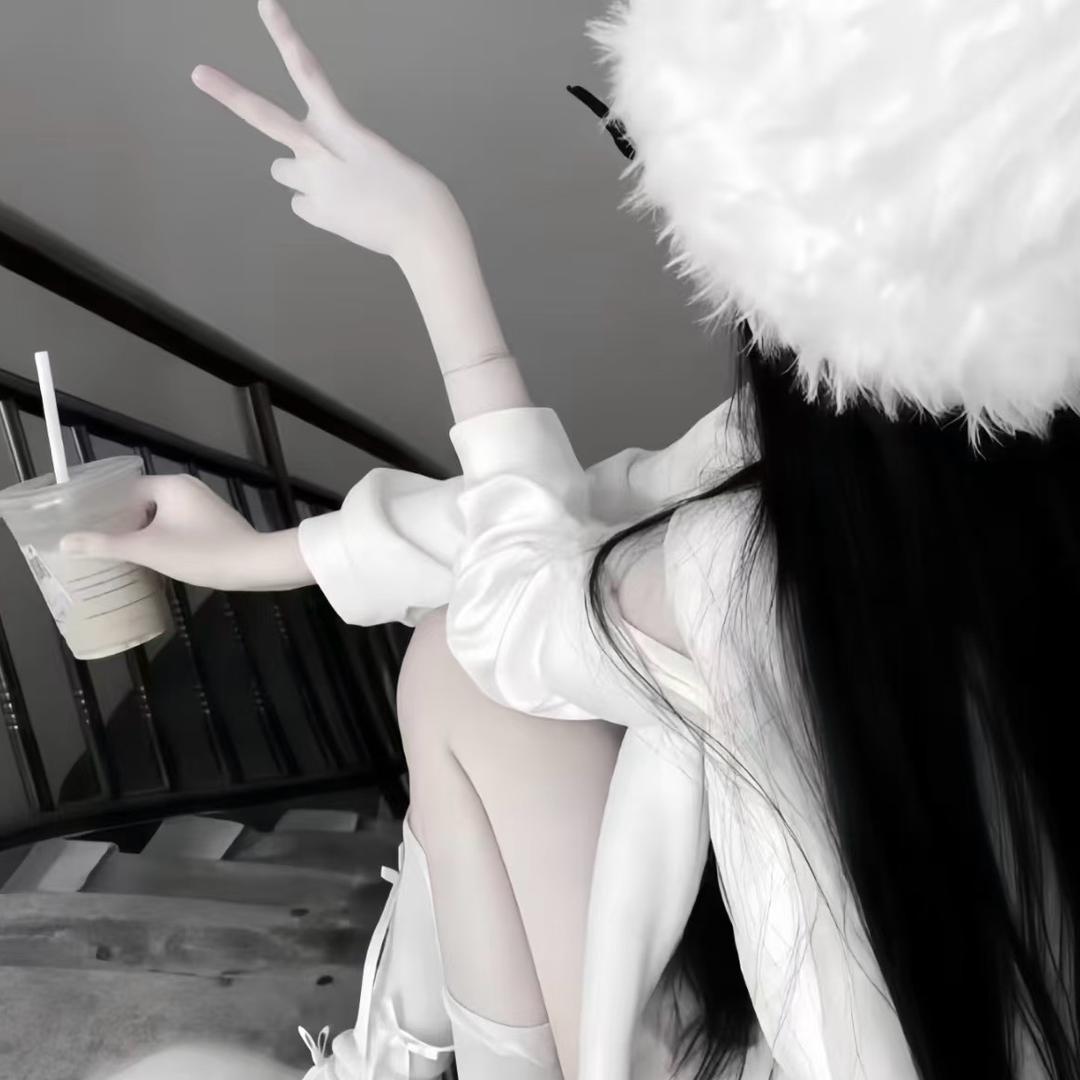 顾念：封票ᴵᵉᵉ🎶