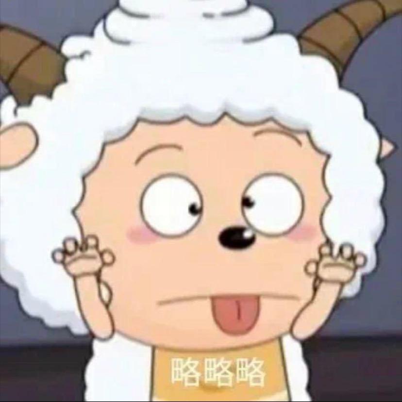 王大可