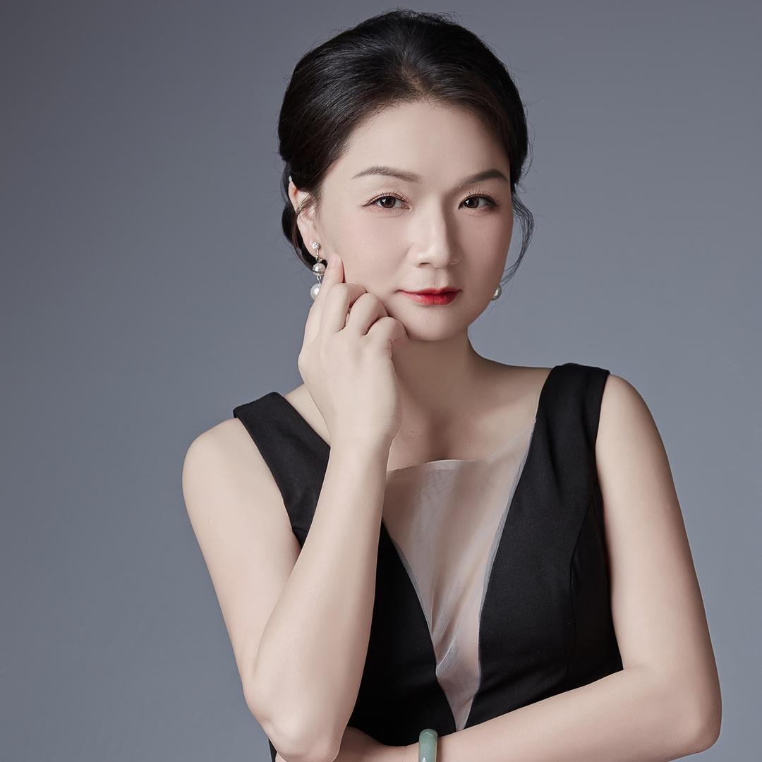 爱河狸南宁总代美智