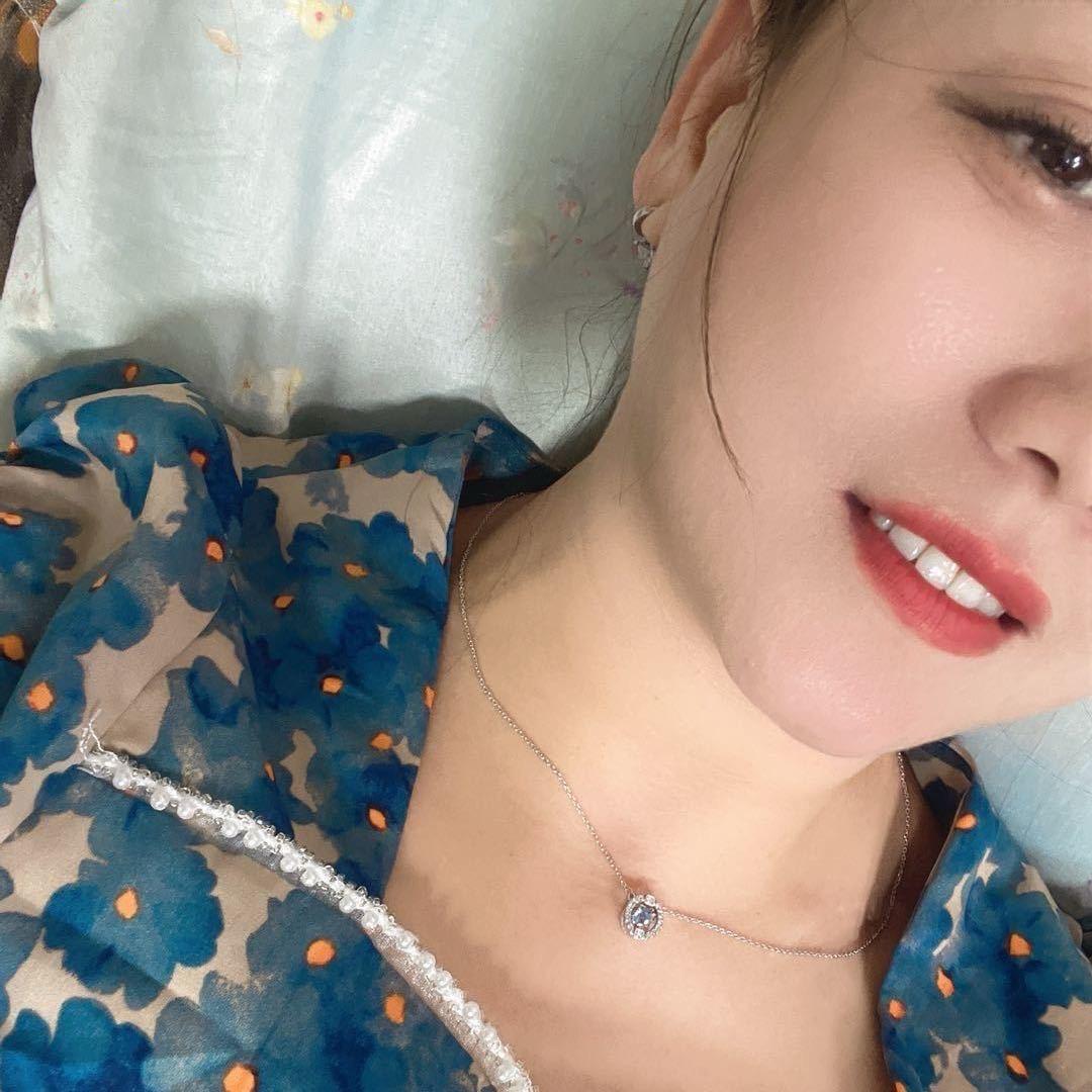 杨大大😬