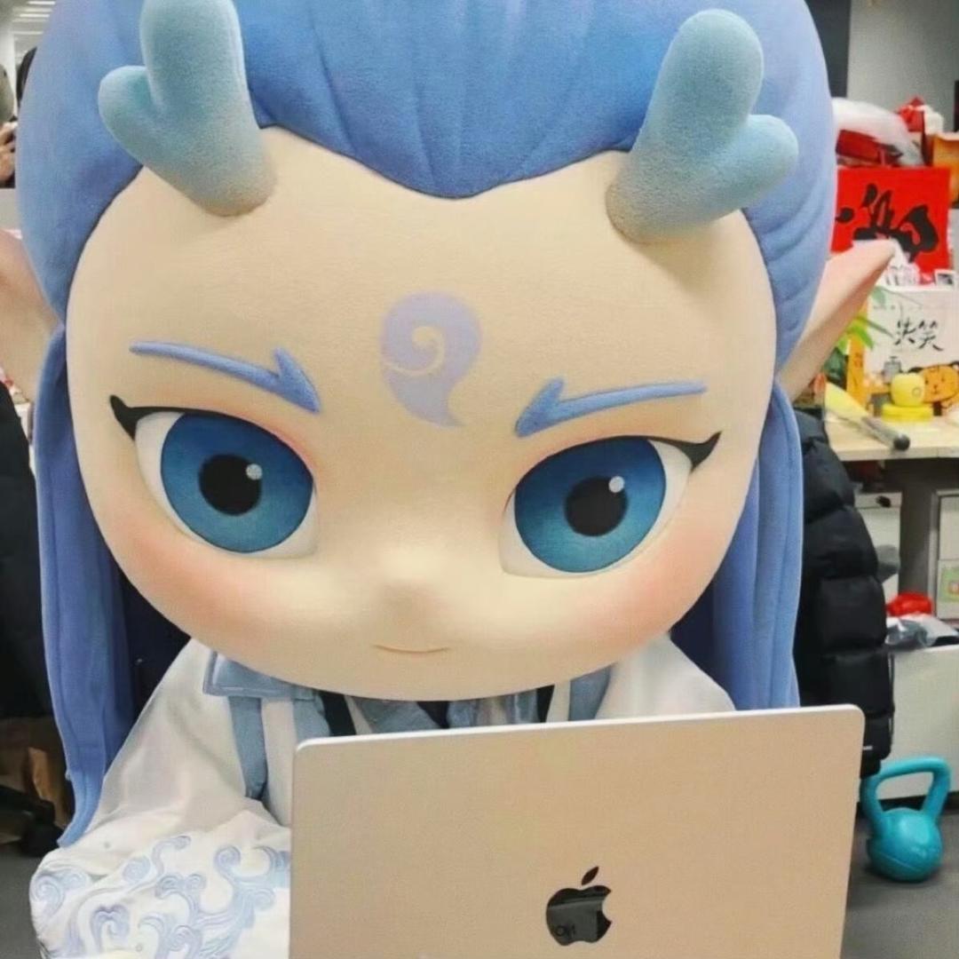 九千_9000