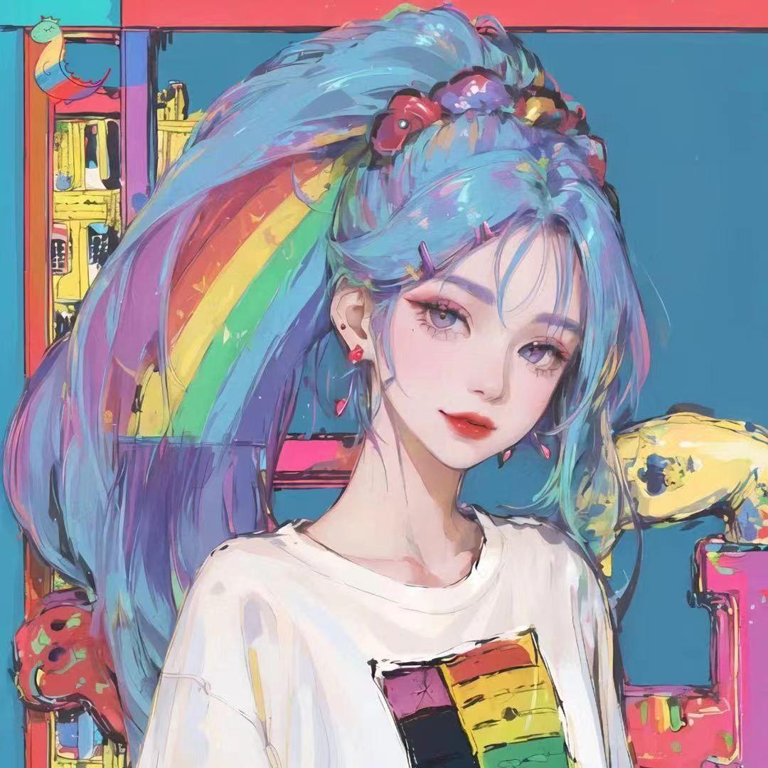 跨境花猫