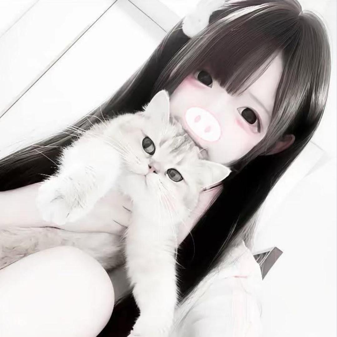 心碎恩