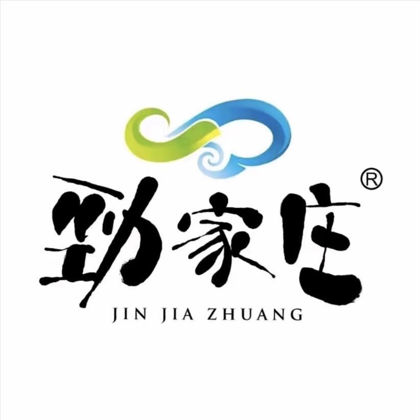 劲哥食品推荐